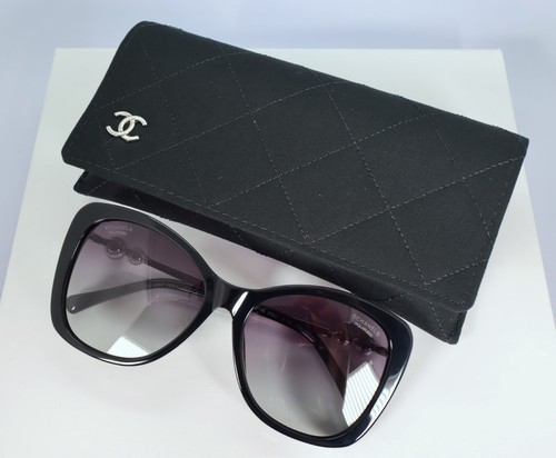 Chanel ch5339h 55mm square - ch5339h,