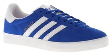 Adidas Originals Gazelle 85