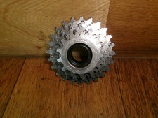 roue libre SACHS LY 96  made