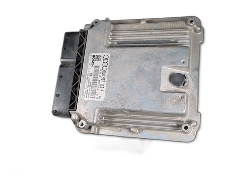 8j0907115n calculateur moteur - calculateur,