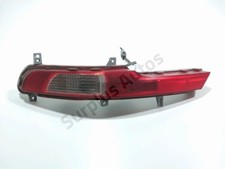 FEU DE BROUILLARD ARRIERE GAUCHE 924053U300 KIA SPORTAGE 3 phase 1 / NE 218877