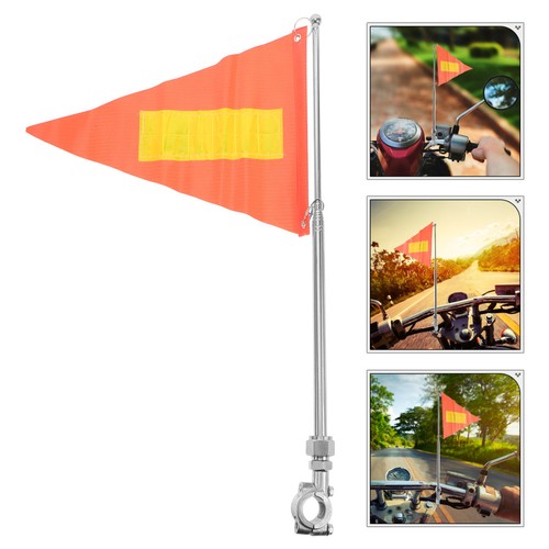 Drapeau sécurité pour - sécurité,