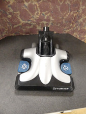 Brosse pour balai vapeur