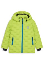 LEGO KABOOKi Veste De Ski Enfant 706 8362