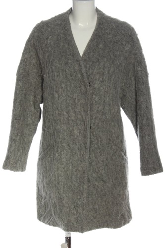 Zara woman manteau saison - zara,