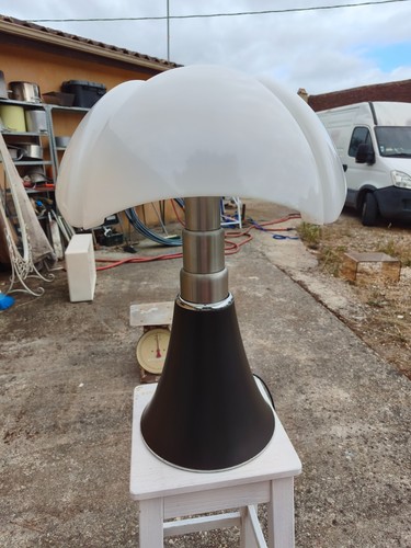 Lampe pipistrello grand - pipistrello,