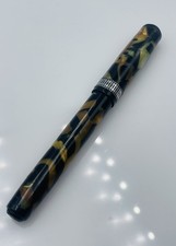 Waterman patrician antique - patrician,