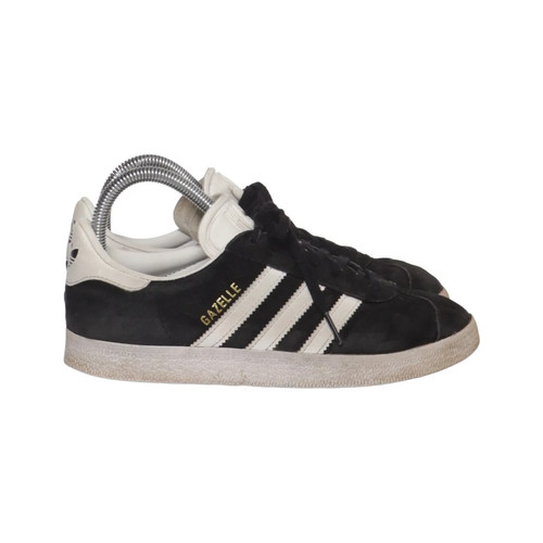 Adidas baskets taille 37 - baskets,,