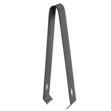 (Placage Noir)Pince à