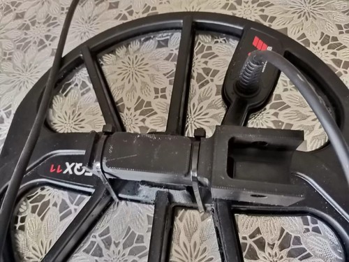 Minelab equinox bobine - minelab,