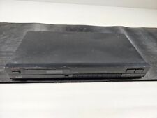 Tuner Stéréo AM/FM