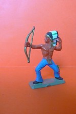 STARLUX / PUBLICITAIRE NESTLE