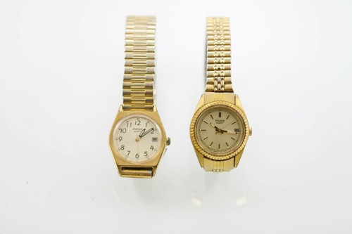 Pulsar montre femme - montre,
