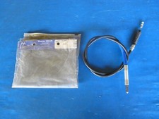 Câble d'embrayage Maurice Lecoy pour Opel Kadett C 1600cm3, 1900cm3 et 2000cm3