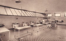 Biella - Convitto Biellese -