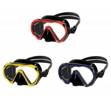 BEUCHAT - 1Dive Mask - Diving