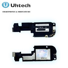 Haut-Parleur pour Huawei P30 Pro (VOG-L29) - origine démonté