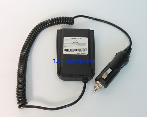 Batterie eliminator pour - batterie,