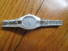 CARAVELLE  bezel "Vintage"