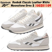 Taille homme Reebok Classic