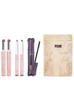 Tarte 30 Seconds to Stunning