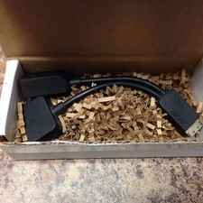 ACER ASPIRE V5 RJ45 LAN