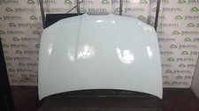 Capot SEAT AROSA PHASE 2