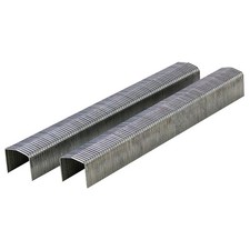 Bostitch 501910Z Powerslam Agrafe 10Mm Paquet 5000