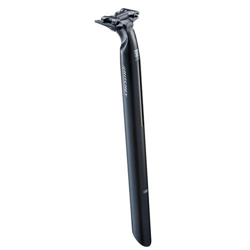 Ritchey tige selle wcs - selle,