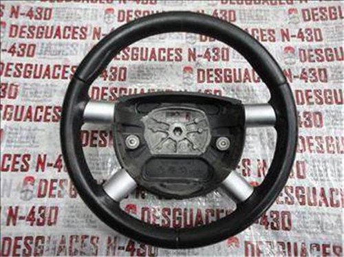 Volant ford mondeo - b5y, 20