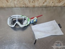 Lunette - Masque cross Scott 