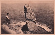 29 POINTE DE RAZ BAIE DES