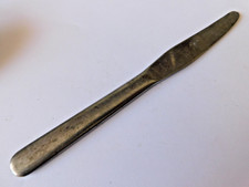 US ARMY WW2 39-45 : COUTEAU