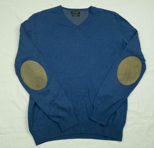 Pull homme massimo dutti - pull,