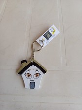 Porte clés century goodies - porte-clÉs,