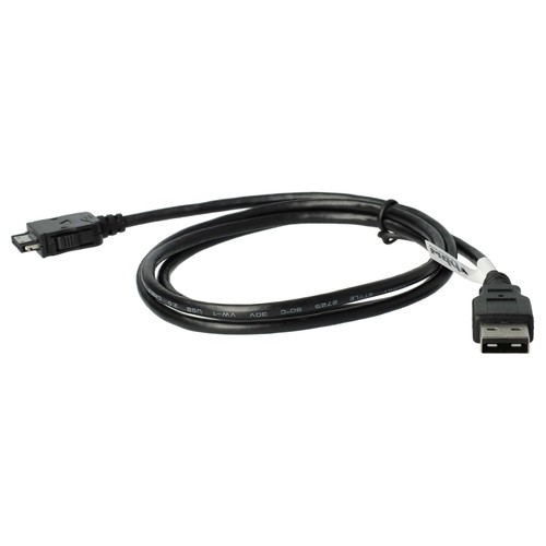 Câble données usb - de, pour