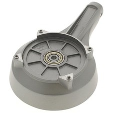 Chapeau a poussiere 200462004