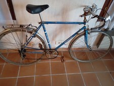 vélo motobecane spécial