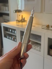 Dermographe Amiea perfect Line + linelle supreme