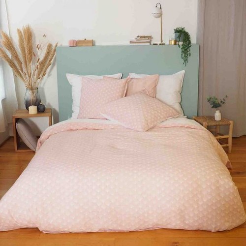 Housse couette 220x240 2 - +,
