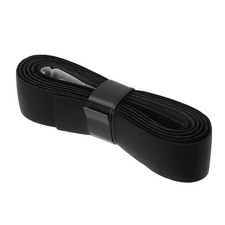 1x Tennis Racket Grip Tape En