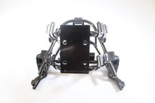 Araignée SYM 125 GTS SPORT