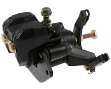 Étrier de frein d'étrier de