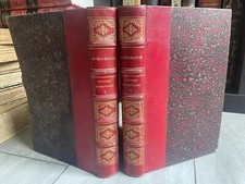 Philippe de Beaumanoir