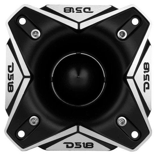 Ds18 pro twx3 - 1,