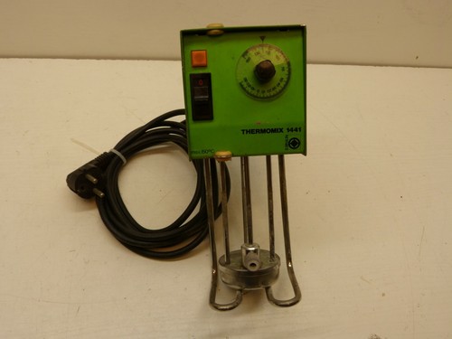 Thermomix 1441 materiel - ,