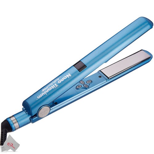 Babylisspro nano titanium - nano,