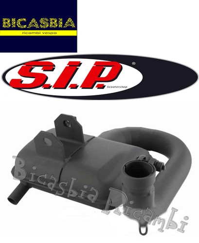 4083 silencieux sip road - sip, 2.0