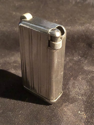 Briquet quercia flaminaire - briquet,