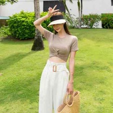 Élégant Tailleur Complet